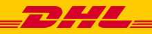 Ikona 