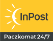 Ikona 